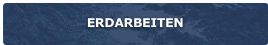 Erdarbeiten